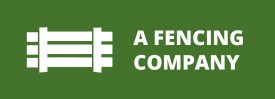 Fencing Tyntynder South - Fencing Companies